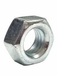 Гайка м10