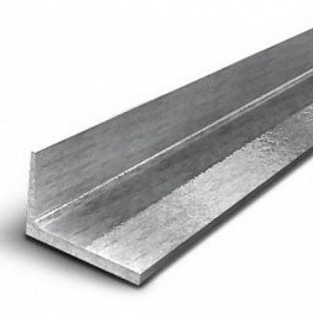 А.Угол 35*35 3м оцинк