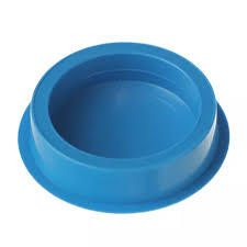 Пробка д/ванны CBU4143D 4см пласт