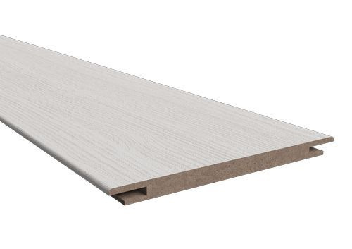 Доборы 0,15*2,07 белен.дуб