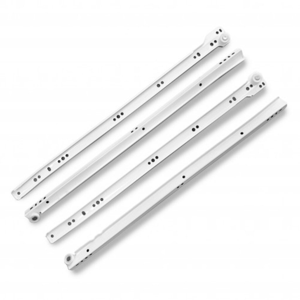 Направляющая шариковая 500х0,8мм