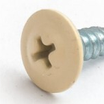 Саморезы 4,2*19 сверло сл.кость 1014