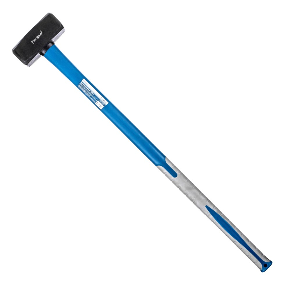 Кувалда 3000гр  WADFOW WHM2330