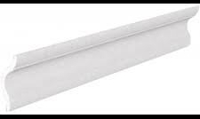 Плинтус потолочный 1,0м