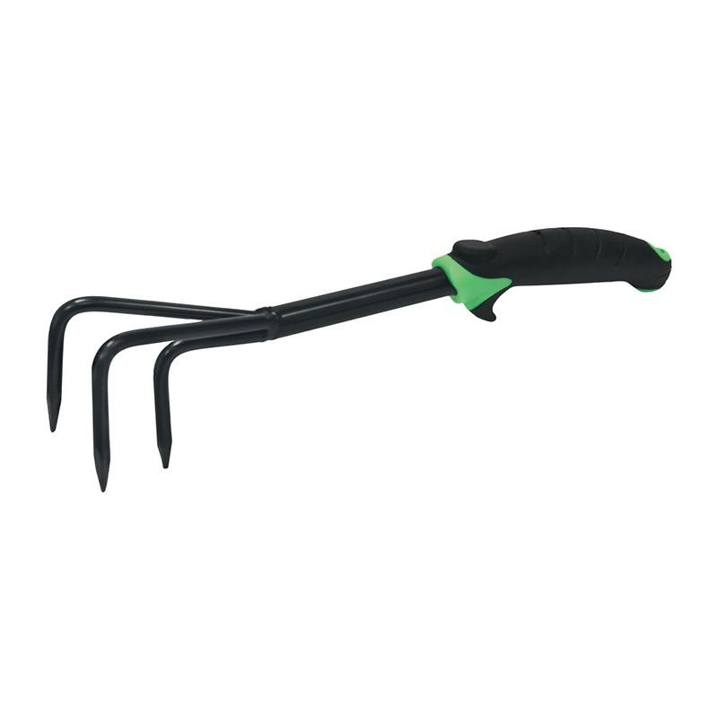 Разрыхлитель Фарина