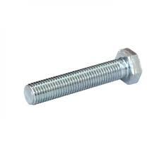 Болт М14*50