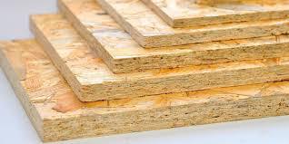 ОСП 1,25*2,5*8мм Муром