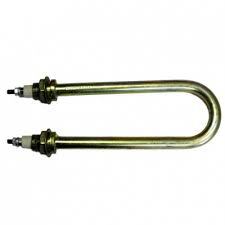 ТЭН 1,5кВт. L200 мм. нерж. M22 (тип.42А13/1,5 Р 220 Ф2) арт.05.150