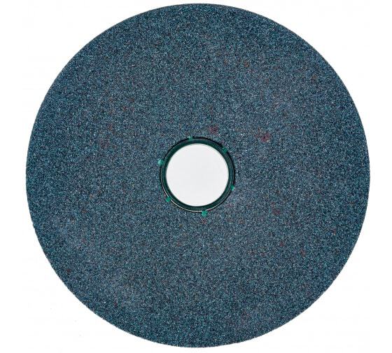 Круг шлифовальный 175*20*32 LUGA