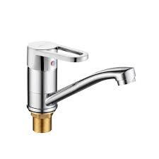 Смеситель для кухни DIKALAN D4806