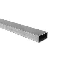 Н.Профиль 50*25*1,5/6м