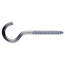 Полукольцо 5*60