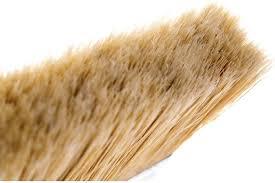 Кисть DECOR " универс." 100х15 мм,