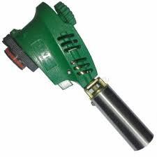 Газовая горелка KOVICA KS-1005