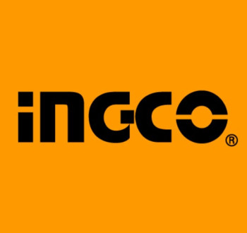 INGCO