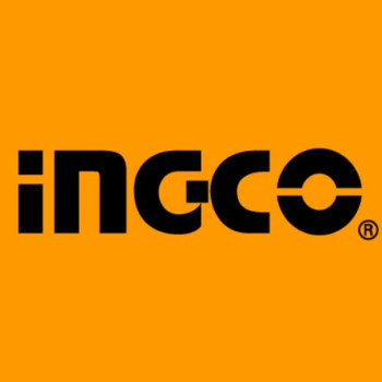 INGCO