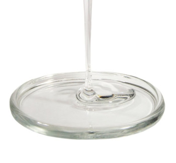 Жидкое стекло