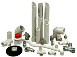 Водопровод