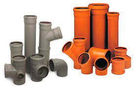 Канализация