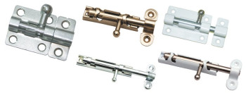 Пружины,ограничители ,шпингалеты