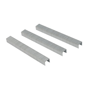 Скобы, штыри