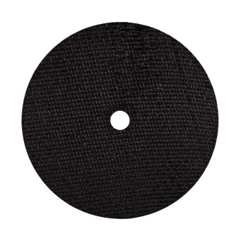 Диски отрезные по камню