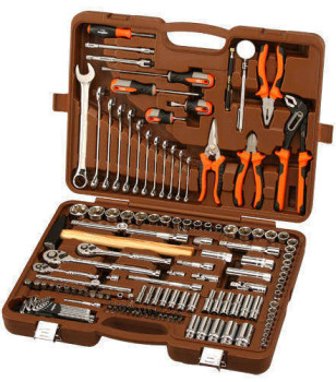 Наборы инструментов