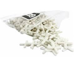 Для стекла и кафеля