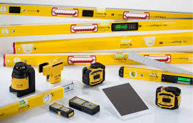 Гидроуровень,Уровень