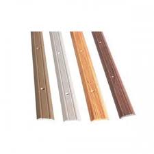 Держатель порогов