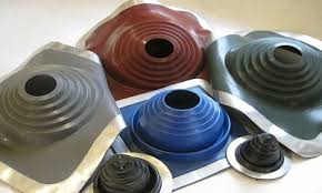 Комплектующие