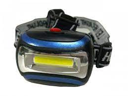 Фонари, комплектующие к ним