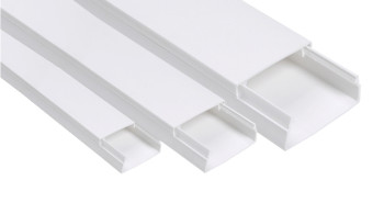 Кабель-канал