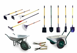 Без названия