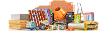 Материалы строительные , отделка