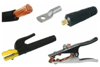 Разное для сварки