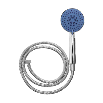 Лейка для душа