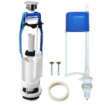 Арматура крепления