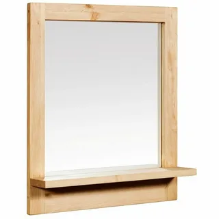 Полки, зеркала