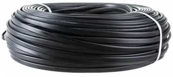 Провод, кабель