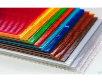 Поликарбонат