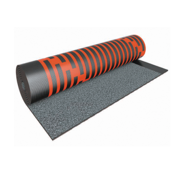 Кровельная гидроизоляция