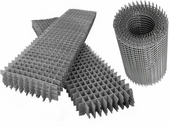 Сетки кладочные