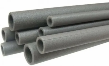 Теплоизоляция для труб