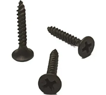 Саморезы дерево,металл