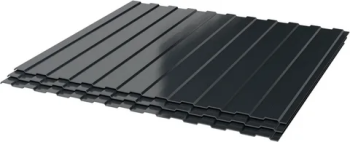 А. Проф лист 8;10