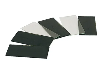 Стекла для маски сварщика