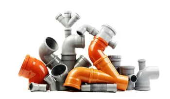 Канализация