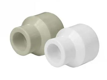 Переходники ПП