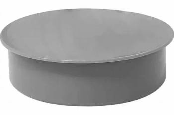 Заглушка ПП